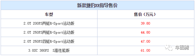 豪车内饰据说柔软的像馒头，我能摊开双手摸一摸吗？