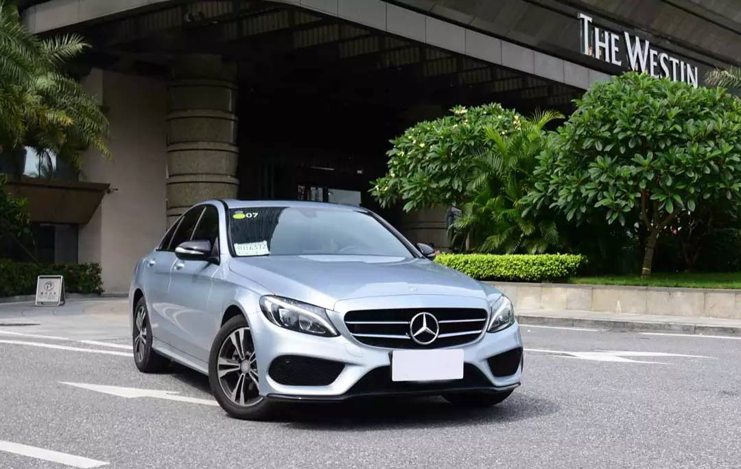 10多万的轿车该怎么选？上月销量最好！