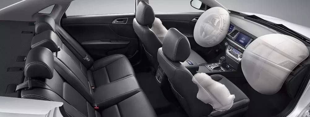 15万买高配！这台漂亮合资B级车优惠超3万