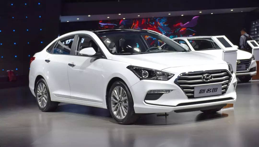 10多万的轿车该怎么选？上月销量最好！