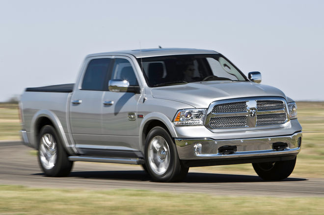 【环球网综合报道】据美国彭博社6月14日消息,美国西弗吉尼亚大学可