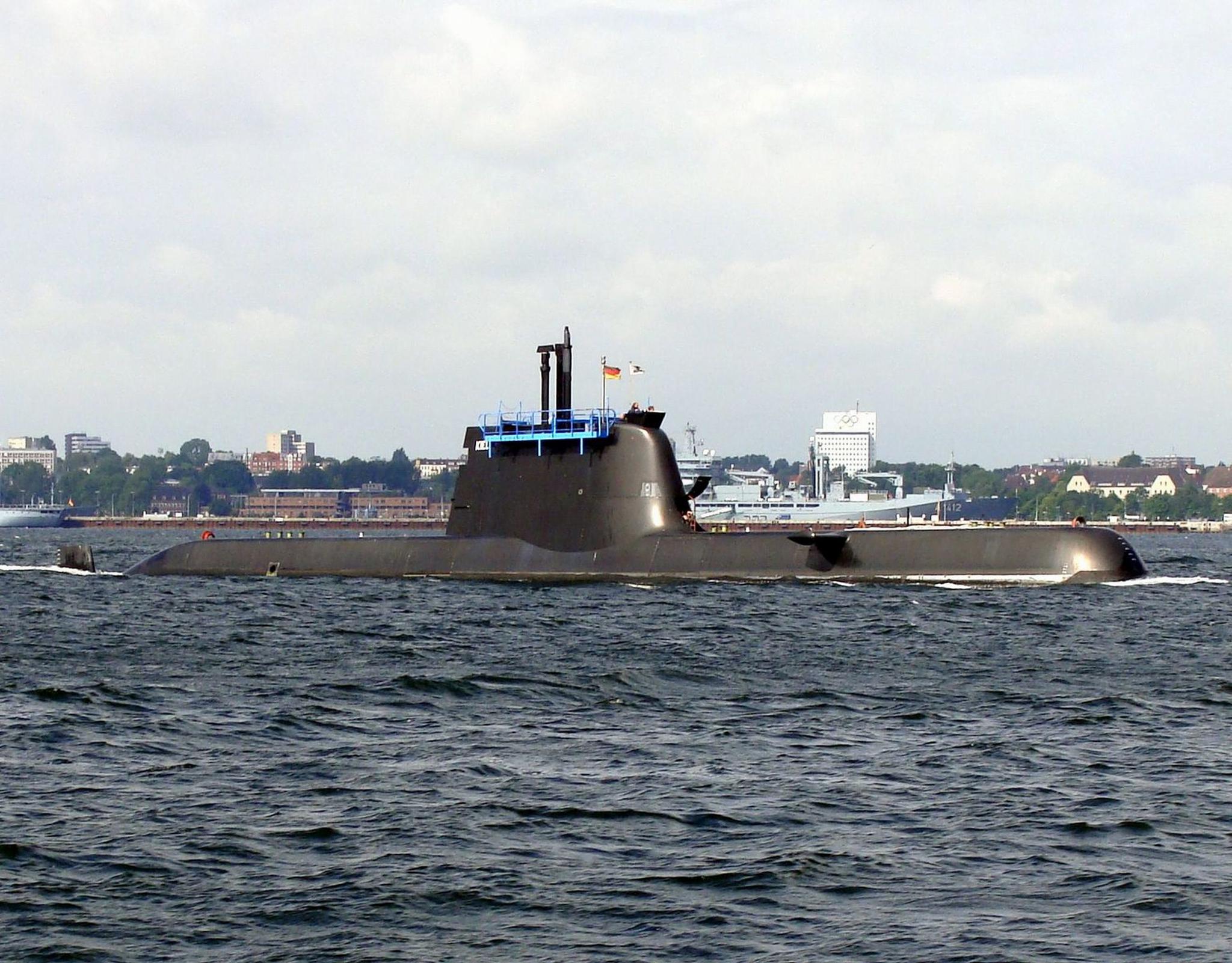 法院:罪大恶极 阿布王子看着这神奇的一幕