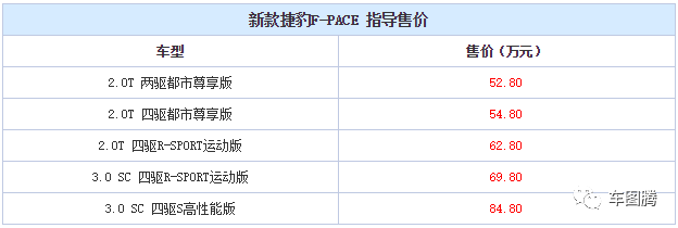 豪车内饰据说柔软的像馒头，我能摊开双手摸一摸吗？