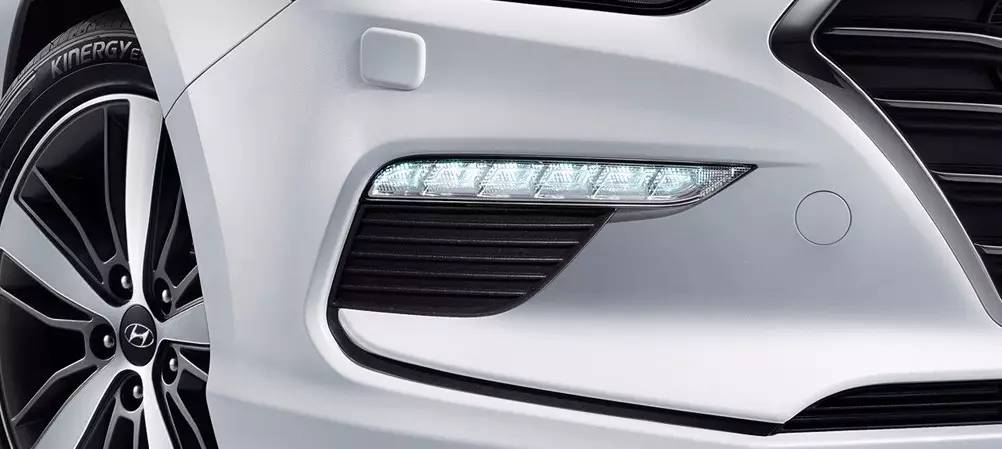 15万买高配！这台漂亮合资B级车优惠超3万