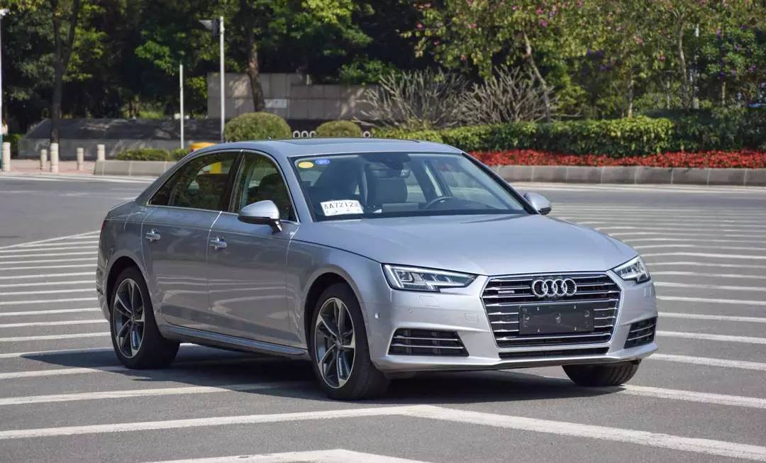 10多万的轿车该怎么选？上月销量最好！