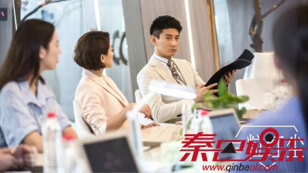 《一粒红尘》剧情合理不脑残 改编自