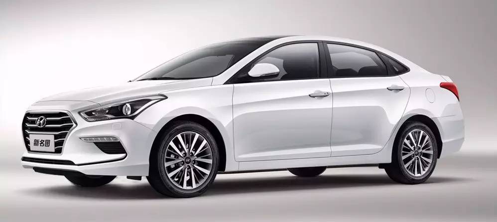 15万买高配！这台漂亮合资B级车优惠超3万