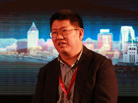 腾讯qq申请最早的十位所有者盘点只有一人身份不明