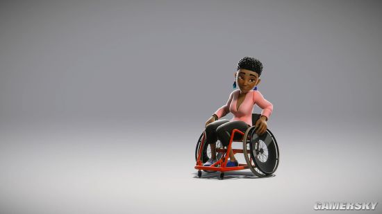 微软将升级win10个人形象系统 假肢,血型都能定制