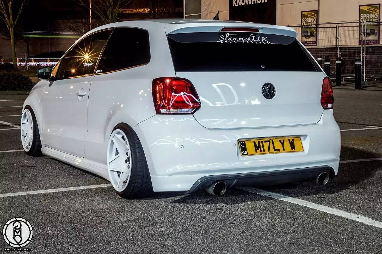 大众和起亚哪个质量好