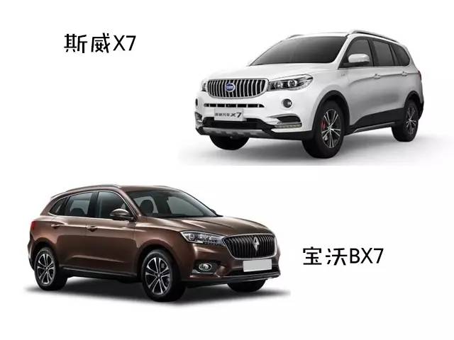 不到十万就能买德系“豪车”，真有这种好事？