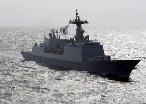 韩日走近龃龉不断!文在寅遇敏感问题迅速变脸