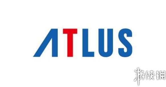 atlus最新财报公布女神异闻录5大热仍难救a社