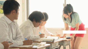 353_198gif 动态图 动图