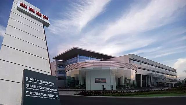 劲客SUV 10万起售，东风日产这次拼全力争合资Top3！