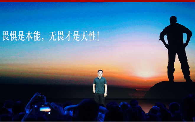 奔驰新一代GLA正式上市 售27.18万元起