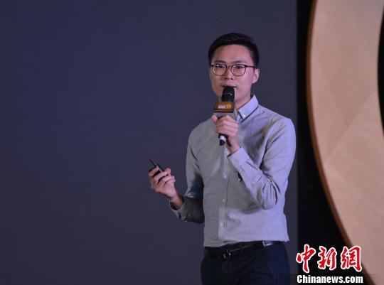 阿里妈妈子聪:全域营销时代将不会有浪费的广告费