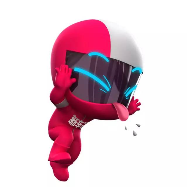 【小新说车】全新奥迪A5，要追女神能不破费？