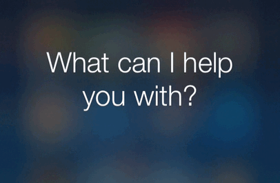 iphone整合谷歌助手与siri共存?