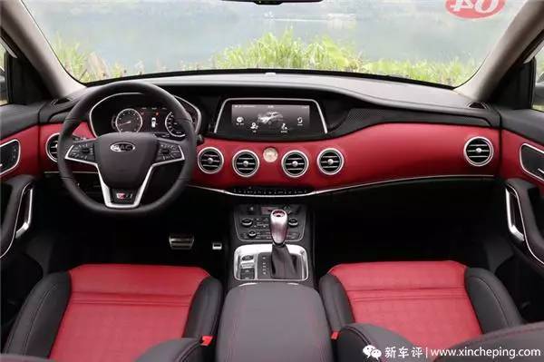 能不能不要每一篇导购都给我推荐哈弗H6......？