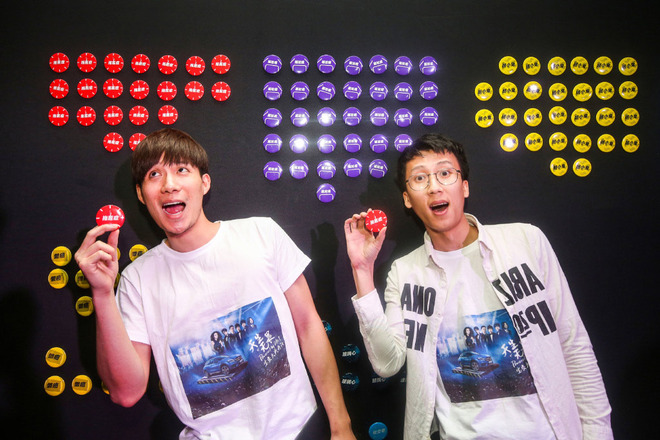 奔驰新一代GLA正式上市 售27.18万元起