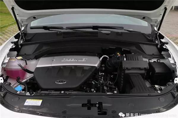 能不能不要每一篇导购都给我推荐哈弗H6......？