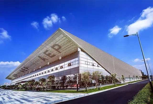 劲客SUV 10万起售，东风日产这次拼全力争合资Top3！