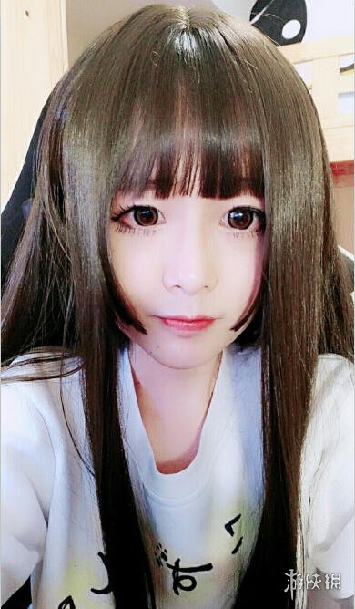 lol解说小漠恋上伪娘女主播?还有不可描述的第一次