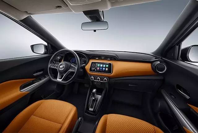 劲客SUV 10万起售，东风日产这次拼全力争合资Top3！