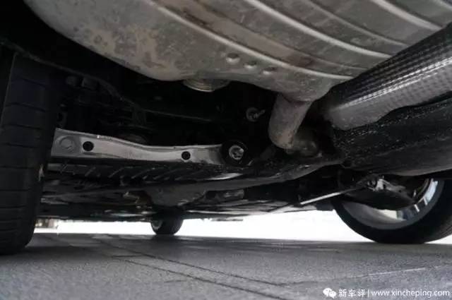 【小新说车】全新奥迪A5，要追女神能不破费？