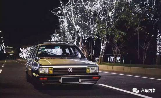 宝骏310Wagon开启预售，旅行车春天将至？