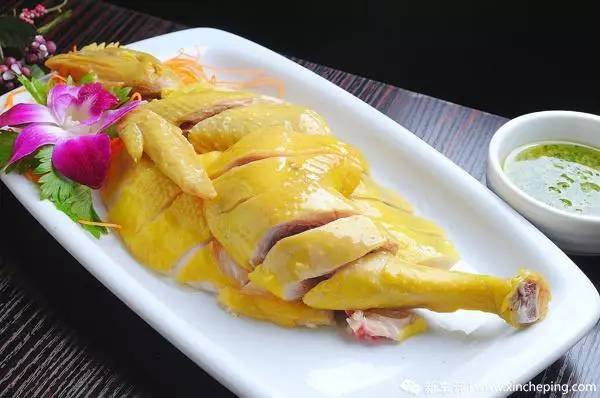 能不能不要每一篇导购都给我推荐哈弗H6......？