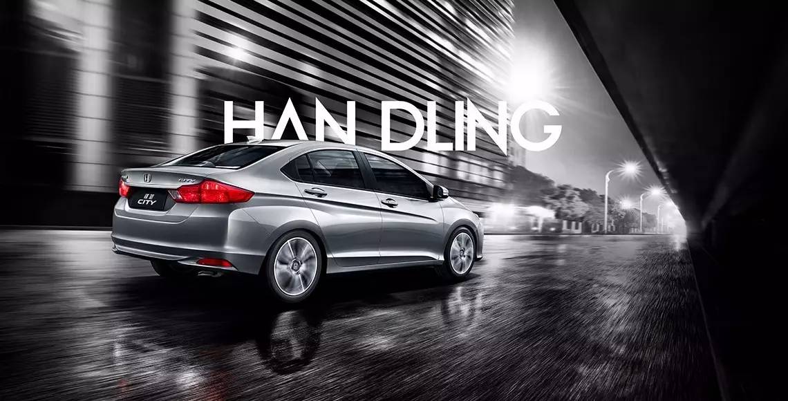 10万内动力最强的合资轿车之一，关键还省油、省心！