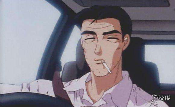 龙根给了路飞什么帮助?动漫中那些逆天的主角他爸