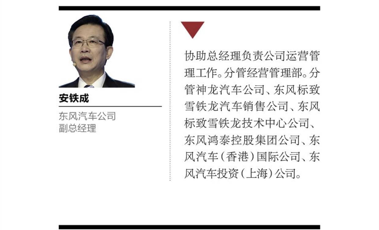 标致看似机智的套路，有可能把5008逼上绝路