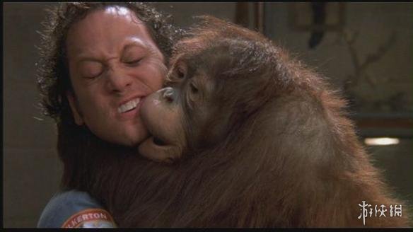 上映日期:2001年主演: 罗伯·施奈德,珂伦·哈斯凯,爱德华·阿斯导演