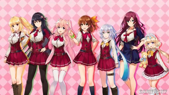 欧米伽迷宫z超污预告片打怪能让胸部变大