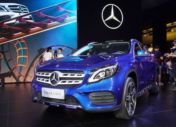 【轱辘扒车】终于等到你，宝骏的自动挡车型原来是它