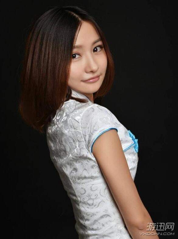 miss回应"若风恋情公开":早就知道了,但是不能说