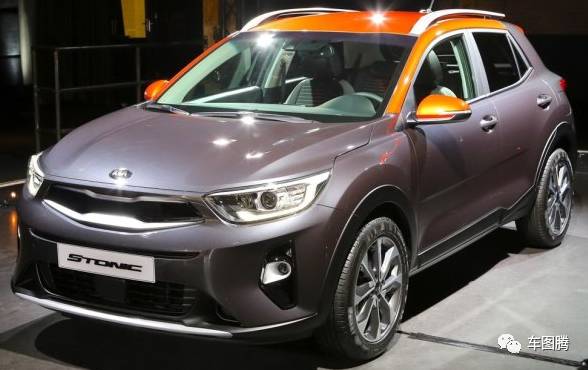 如果全新速腾轴距再次加长，它将会变成怎样一款车？