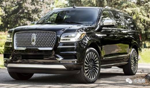 如果全新速腾轴距再次加长，它将会变成怎样一款车？