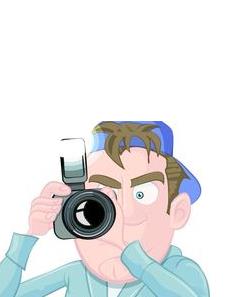 隔壁老王偷拍女邻居洗澡被治安处罚