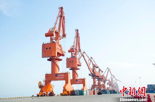 铁山港seo经验分享