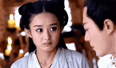 385_228gif 动态图 动图