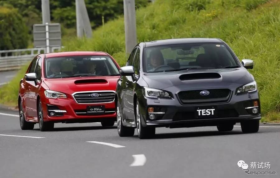 图集：丰田TS050 HYBRID vs. <a class=