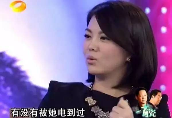 回忆杀!当年的“峰幂”再度同框热聊,还有多少这对cp的死忠粉