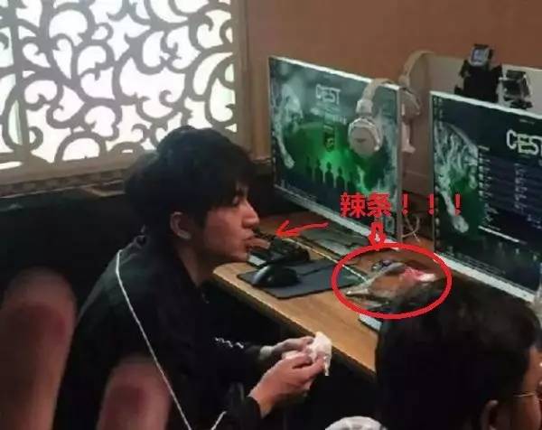 周冬雨视他为初恋,赵丽颖爱他如痴,王思聪力挺的男人到底有什么魅力?