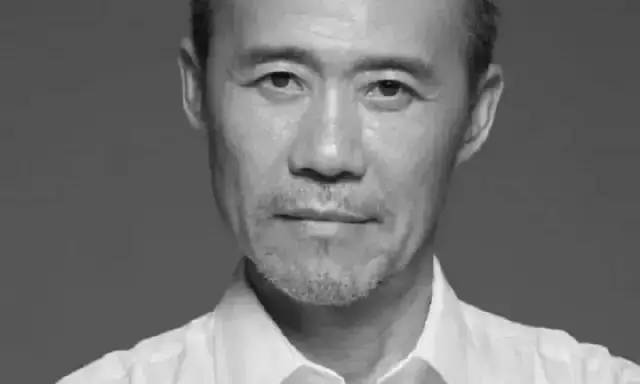 再见,万科董事长王石!他66年来的人生经验都在这了__财经头条