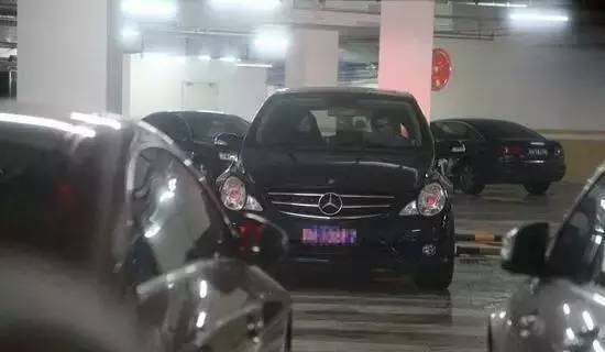 回忆杀!当年的“峰幂”再度同框热聊,还有多少这对cp的死忠粉