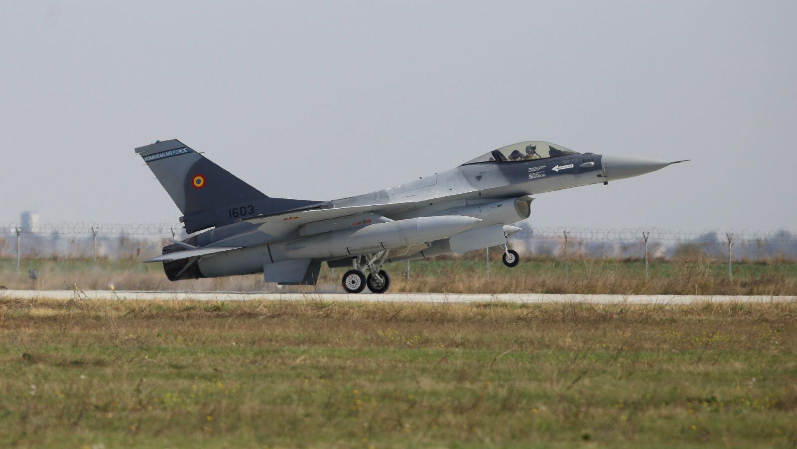 印公司将参与生产f16战机美媒盘点其十年发家之路